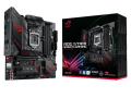 ASUS ROG STRIX B460-G GAMING