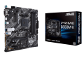 ASUS PRIME B550M-K