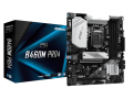 ASRock B460M Pro4