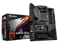 GIGABYTE B550 AORUS ELITE