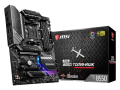 MSI MAG B550 TOMAHAWK