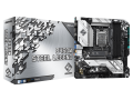 ASRock B460M Steel Legend