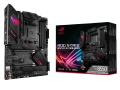 ASUS ROG STRIX B550-E GAMING