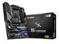 MSI MAG B460 TOMAHAWK