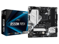 ASRock B550M Pro4