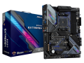 ASRock B550 Extreme4