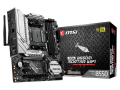 MSI MAG B550M MORTAR WIFI