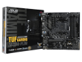 ASUS TUF GAMING A520M-PLUS