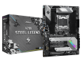 ASRock X299 Steel Legend