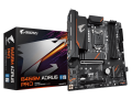 GIGABYTE B460M Aorus Pro