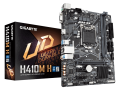 GIGABYTE H410M H