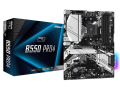 ASRock B550 Pro4