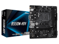 ASRock B550M-HDV