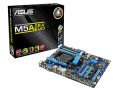 ASUS M5A88-V EVO