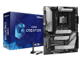 ASRock X299 Creation