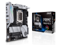 ASUS Prime TRX40 Pro-S