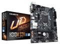 GIGABYTE H310M S2H Rev 1.2