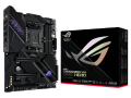 ASUS Rog Crosshair VIII Dark Hero