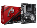 ASRock B550 Phantom Gaming 4/ac