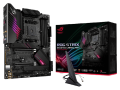 ASUS ROG STRIX B550-XE Gaming Wifi