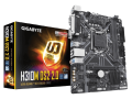 GIGABYTE H310M DS2 2.0