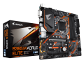 GIGABYTE B365M Aorus Elite