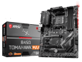 MSI B450 TOMAHAWK MAX