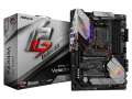 ASRock B550 PG Velocita