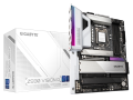 GIGABYTE Z590 Vision G