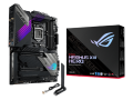 ASUS Rog Maximus XIII Hero