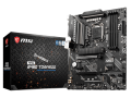 MSI Mag B460M Torpedo