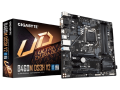 GIGABYTE B460M DS3H V2