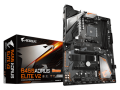 GIGABYTE B450 Aorus Elite V2