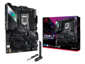 ASUS Rog Strix Z590-F Gaming Wifi