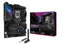 ASUS Rog Strix Z590-E Gaming Wifi