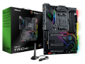 ASRock X570 Taichi Razer Edition