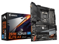 GIGABYTE Z590 Aorus Elite AX