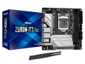 ASRock Z590M ITX/AX