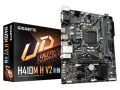 GIGABYTE H410M H V2