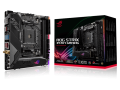 GIGABYTE X570-I Rog Strix Gaming