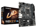 GIGABYTE H410M S2 V2