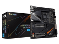 GIGABYTE Z590 Aorus Tachyon