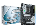 ASRock Z590 Steel Legend