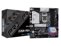 ASRock Z590M Pro4