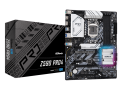 ASRock Z590 Pro4