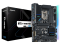 ASRock Z590 Extreme