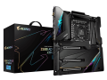 GIGABYTE Z590 Aorus Extreme