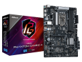 ASRock H570 Phantom Gaming 4