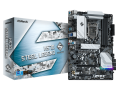 ASRock H570 Steel Legend