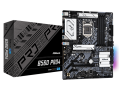 ASRock B560 Pro4